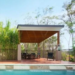 Gallagher Mt-trap Dazen En Wespenval -Silky || KWB || Spax Verkoop 000441 3 GALLAGHER