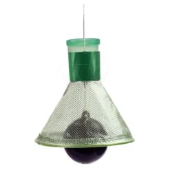 Gallagher Mt-trap Dazen En Wespenval -Silky || KWB || Spax Verkoop 000441 4 GALLAGHER