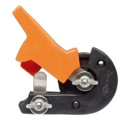 Gallagher Mes Schakelaar