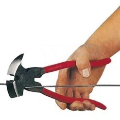 Gallagher Farmertang -Silky || KWB || Spax Verkoop 004140 3 GALLAGHER