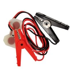 Gallagher 12v Adapter Kit Voor B10