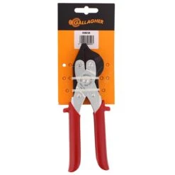 Gallagher Gallagher Tang 7 Gallagher Gallagher Tang -Silky || KWB || Spax Verkoop 005225 4 GALLAGHER