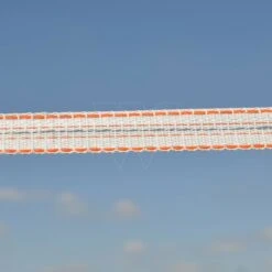 Gallagher Turboline Lint 20 Mm Wit 200m 8 Gallagher Turboline Lint 20 Mm Wit 200m -Silky || KWB || Spax Verkoop 007608 3 GALLAGHER