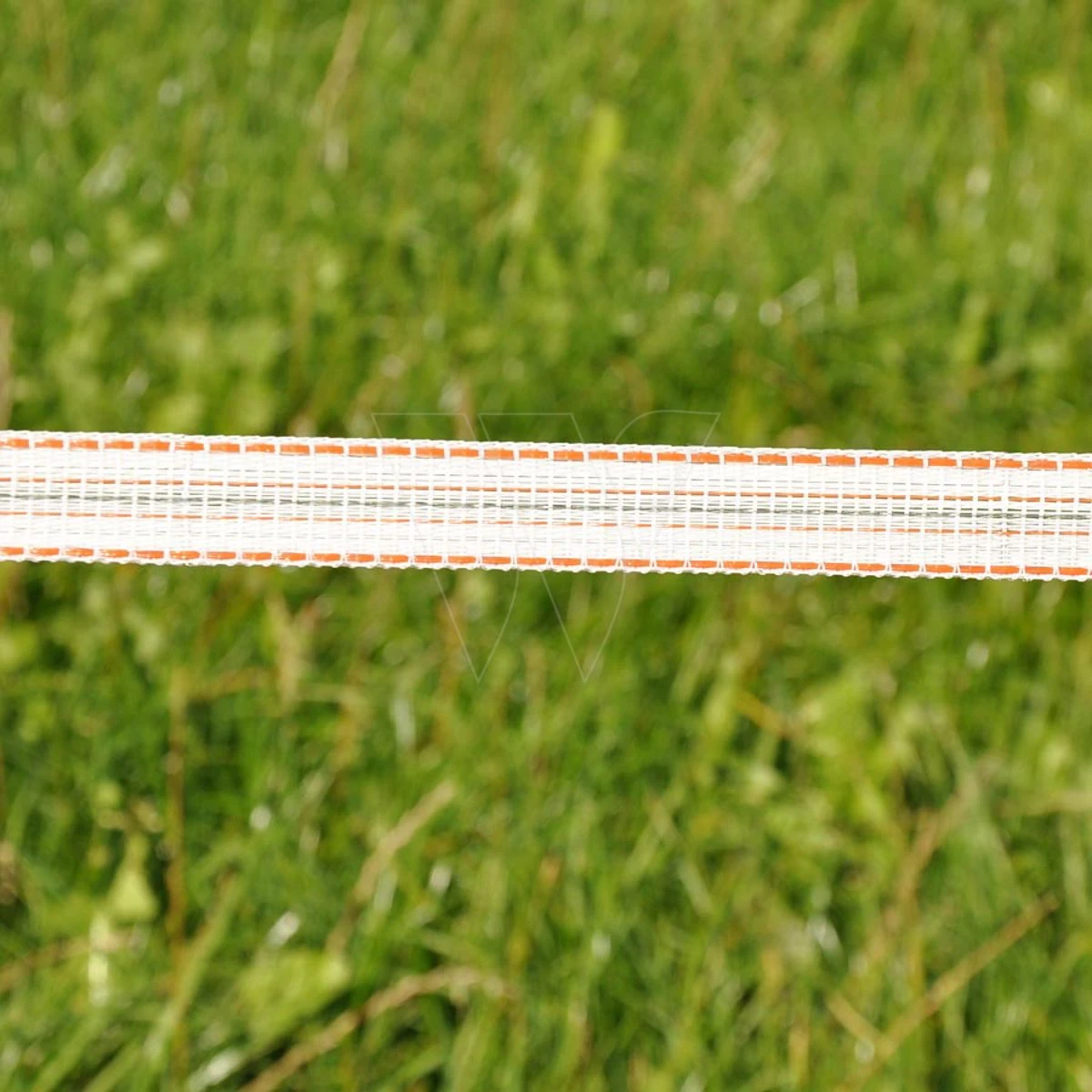 Gallagher Turboline Lint 20 Mm Wit 200m 4 Gallagher Turboline Lint 20 Mm Wit 200m - Afbeelding 4