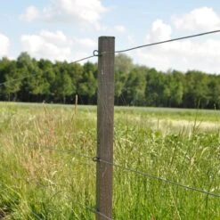 Gallagher Insultimber (fsc®) Tussenpaal -Silky || KWB || Spax Verkoop 007724 3 GALLAGHER