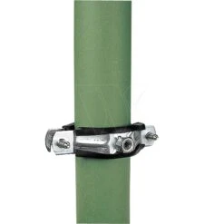 Gallagher Buisklem 40-60mm (5)