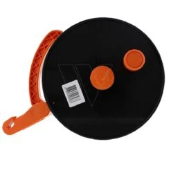 Gallagher Haspel 200m -Silky || KWB || Spax Verkoop 008933 3 GALLAGHER