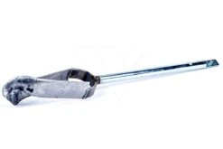 Edelman Grondboor Onderstuk 10 Cm Combi