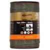 Gallagher Turbostar Lint 40mm Groen 200m