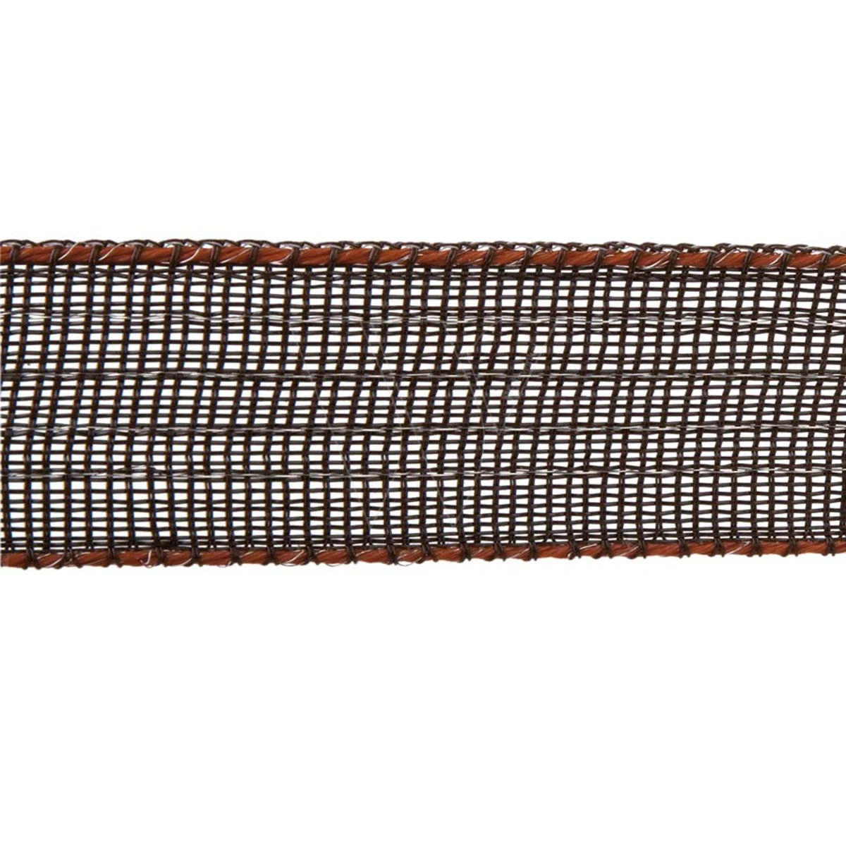 Gallagher Turbostar Lint 40mm Terra 200 2 Gallagher Turbostar Lint 40mm Terra 200 - Afbeelding 2