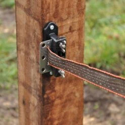 Gallagher Lintverbinder 20/40mm (5) -Silky || KWB || Spax Verkoop 010745 3 GALLAGHER