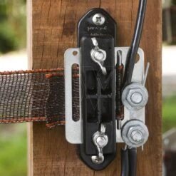 Gallagher Lintverbinder 20/40mm (5) -Silky || KWB || Spax Verkoop 010745 4 GALLAGHER