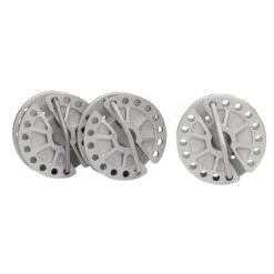 Gallagher Roterende Spanner (3)