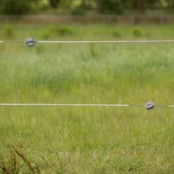 Gallagher Roterende Spanner (3) -Silky || KWB || Spax Verkoop 010882 4 GALLAGHER