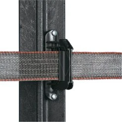 Gallagher Turboline Tussenisolator (20)