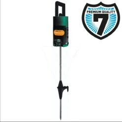 Gallagher B11 (9v - 0,11 J)