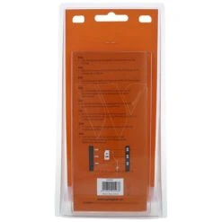 Gallagher Fence Voltmeter 5 Gallagher Fence Voltmeter -Silky || KWB || Spax Verkoop 015033 3 GALLAGHER