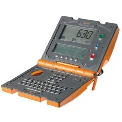 Aps Weegschaal W610