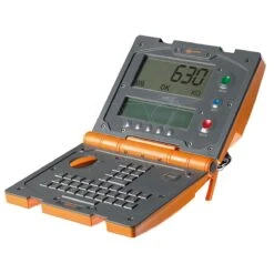 Aps Weegschaal & Data Recorder W810