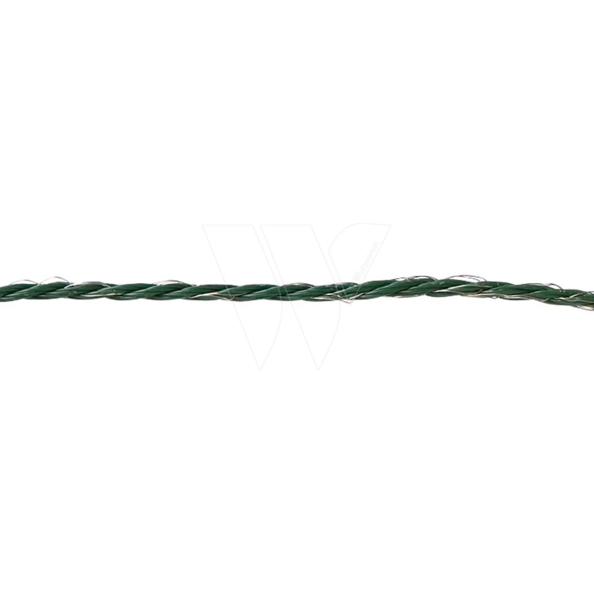 Gallagher Vidoflex 3 Groen 100m 2 Gallagher Vidoflex 3 Groen 100m - Afbeelding 2