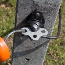 Gallagher Drieweg Poortgreepanker (4) 6 Gallagher Drieweg Poortgreepanker (4) -Silky || KWB || Spax Verkoop 021451 3 GALLAGHER