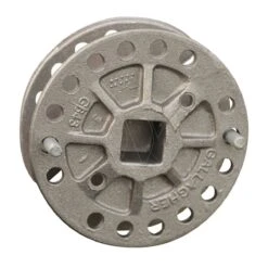 Gallagher Roterende Spanner (25) -Silky || KWB || Spax Verkoop 021475 2 GALLAGHER