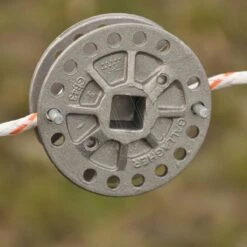 Gallagher Roterende Spanner (25) -Silky || KWB || Spax Verkoop 021475 7 GALLAGHER