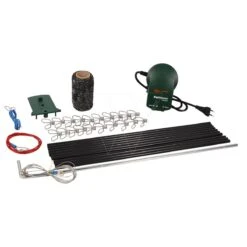 Gallagher Reigerkit (230v)