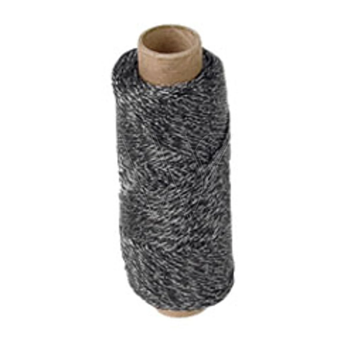 Gallagher Draad 100m (uitbreiding Reiger 1 Gallagher Draad 100m (uitbreiding Reiger