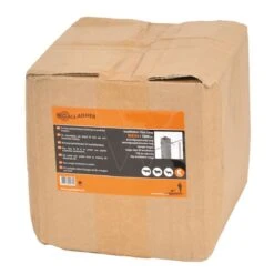 Gallagher Bevestigingsdraadje Lang (1000 -Silky || KWB || Spax Verkoop 024704 6 GALLAGHER