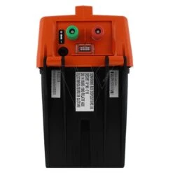 Gallagher B20 (9v - 0,2 J) 9 Gallagher B20 (9v - 0,2 J) -Silky || KWB || Spax Verkoop 028818 5 GALLAGHER