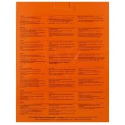 Gallagher B50 (9v - 0,5 J) 11 Gallagher B50 (9v - 0,5 J) -Silky || KWB || Spax Verkoop 028931 6 GALLAGHER