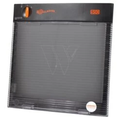 Gallagher S50 Exclusief Batterij (12v -
