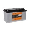 Gallagher Accu 12v/105ah (353x175x190mm)