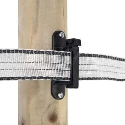 Gallagher Powerline Steunisolator (125)