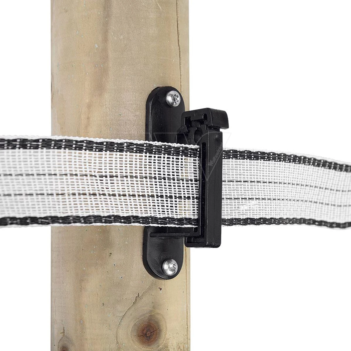 Gallagher Powerline Steunisolator (125) 1 Gallagher Powerline Steunisolator (125)