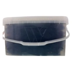 Gallagher Powerline Steunisolator (125) 5 Gallagher Powerline Steunisolator (125) -Silky || KWB || Spax Verkoop 040674 3 GALLAGHER