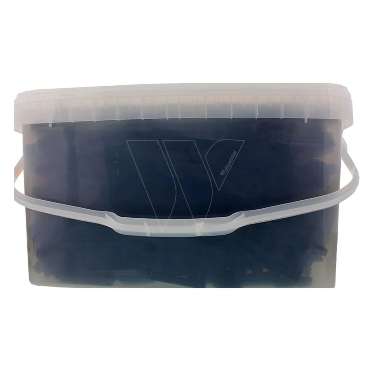 Gallagher Powerline Steunisolator (125) 3 Gallagher Powerline Steunisolator (125) - Afbeelding 3