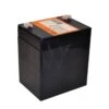 Gallagher 12v Batterij Voor S20, 5ah