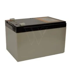 Gallagher 12v Batterij Voor S50, 12ah
