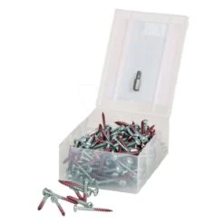 Gallagher Gallagher Schroeven (200) -Silky || KWB || Spax Verkoop 050000 3 GALLAGHER