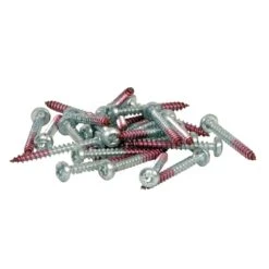 Gallagher Gallagher Schroeven (200) -Silky || KWB || Spax Verkoop 050000 4 GALLAGHER