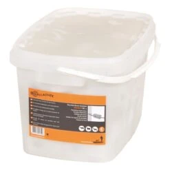 Gallagher Porseleinen Rol Hoekisolator ( 7 Gallagher Porseleinen Rol Hoekisolator ( -Silky || KWB || Spax Verkoop 053506 4 GALLAGHER