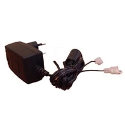 Gallagher 230v/12v Adapter