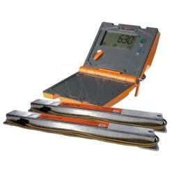 Aps Quickweigh Kit 1000/w210