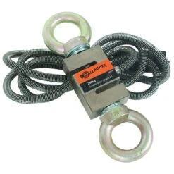 Aps Loadcell 250 Kg Suspension