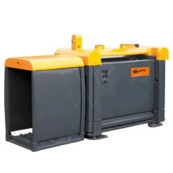 Aps Sheep Auto Drafter