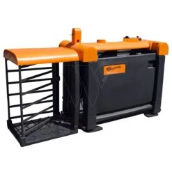 Aps Sheep Auto Drafter -Silky || KWB || Spax Verkoop 057149 3 GALLAGHER