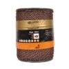 Gallagher Turboline Cord Terra 500m