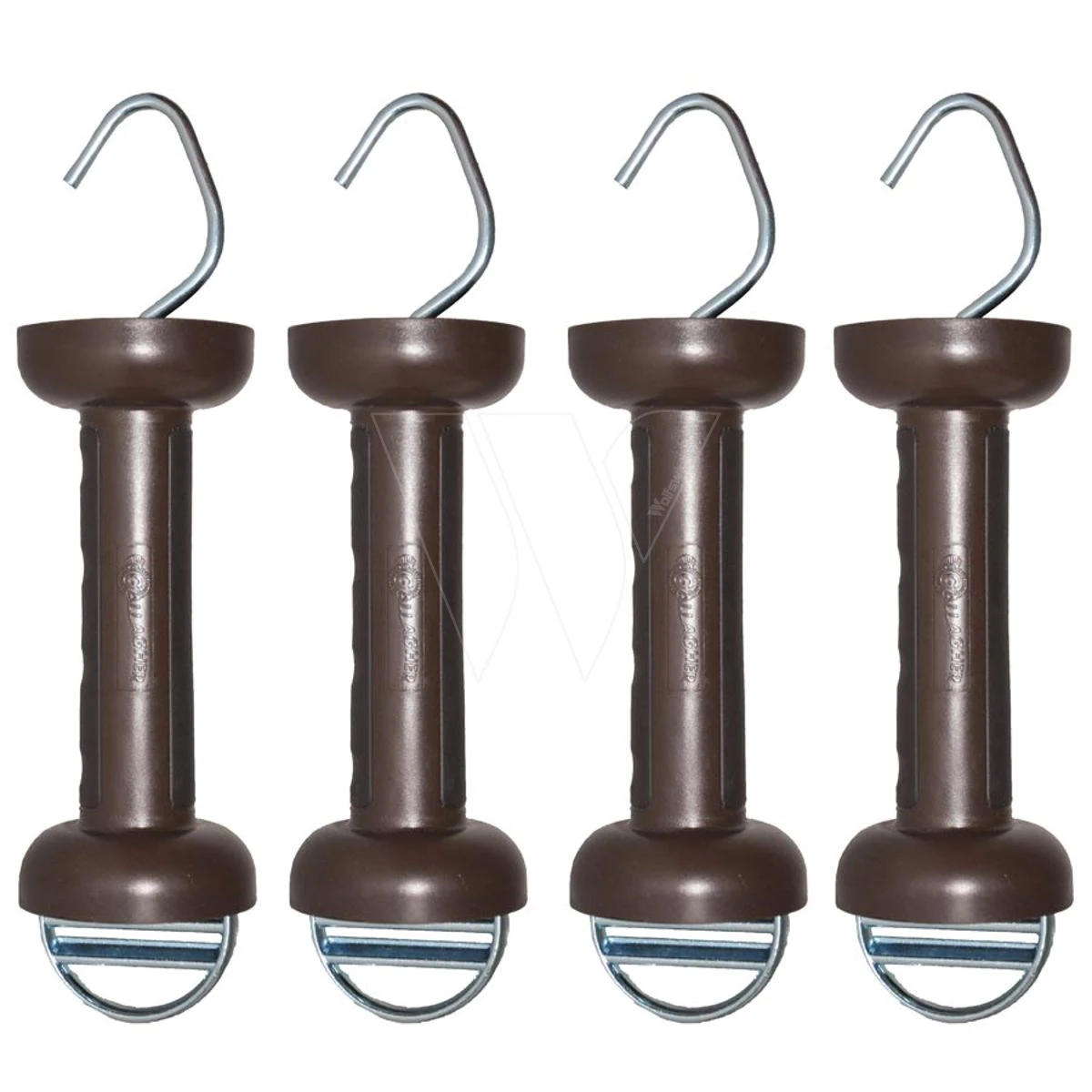 Gallagher Softgrip Poortgreep Terra Lint 1 Gallagher Softgrip Poortgreep Terra Lint